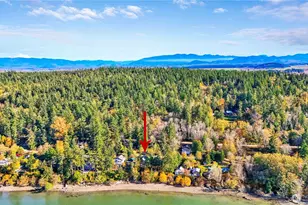 17980 Cobahud Rd, La Conner, WA 98257 - Photo 39