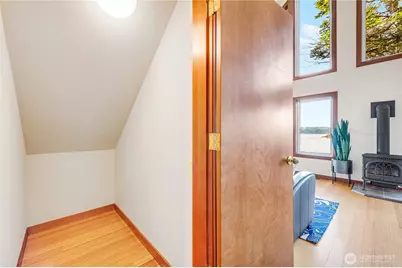 17980 Cobahud Road, La Conner, WA 98257 - Photo 31