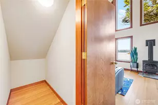 17980 Cobahud Rd, La Conner, WA 98257 - Photo 31