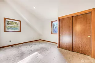 17980 Cobahud Rd, La Conner, WA 98257 - Photo 25