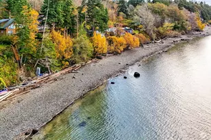 17980 Cobahud Rd, La Conner, WA 98257 - Photo 37