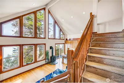 17980 Cobahud Road, La Conner, WA 98257 - Photo 23