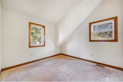 17980 Cobahud Road, La Conner, WA 98257 - Photo 27