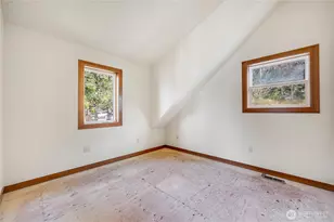 17980 Cobahud Rd, La Conner, WA 98257 - Photo 27