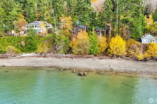 17980 Cobahud Rd, La Conner, WA 98257 - Photo 33