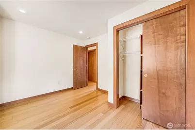 17980 Cobahud Road, La Conner, WA 98257 - Photo 19