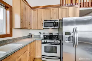 17980 Cobahud Rd, La Conner, WA 98257 - Photo 11