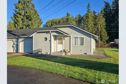 6431 88th Street NE #B, Marysville, WA 98270 - Photo 1