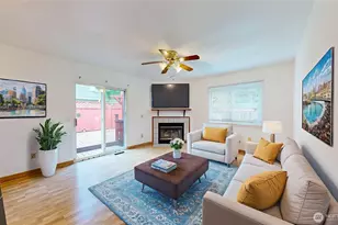 6431 88th St NE, Marysville, WA 98270 - Photo 5