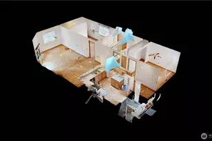 6431 88th St NE, Marysville, WA 98270 - Photo 13