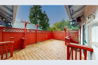 6431 88th Street NE #B, Marysville, WA 98270 - Photo 7