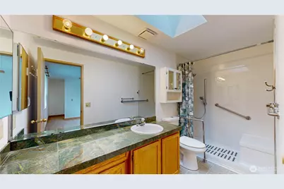 6431 88th Street NE #B, Marysville, WA 98270 - Photo 9