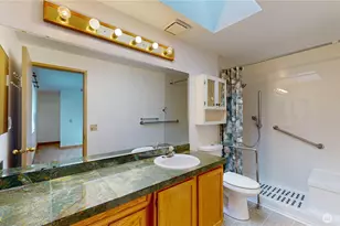 6431 88th St NE, Marysville, WA 98270 - Photo 9