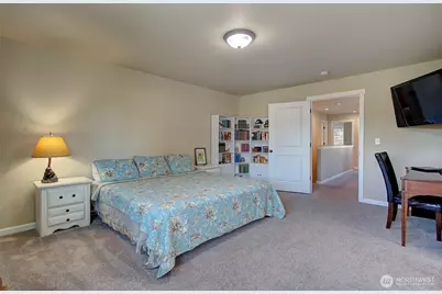 1519 Sussex Avenue E, Tenino, WA 98589 - Photo 17