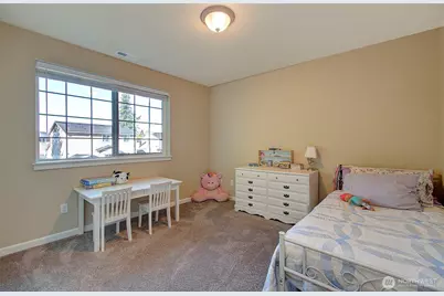 1519 Sussex Avenue E, Tenino, WA 98589 - Photo 21