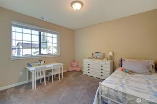 1519 Sussex Ave E, Tenino, WA 98589 - Photo 21