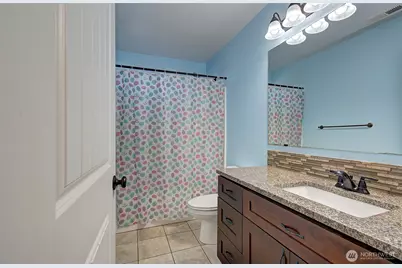 1519 Sussex Avenue E, Tenino, WA 98589 - Photo 19