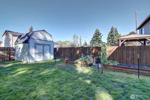 1519 Sussex Ave E, Tenino, WA 98589 - Photo 35