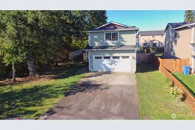 1519 Sussex Avenue E, Tenino, WA 98589 - Photo 37