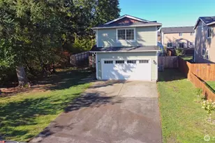 1519 Sussex Ave E, Tenino, WA 98589 - Photo 37