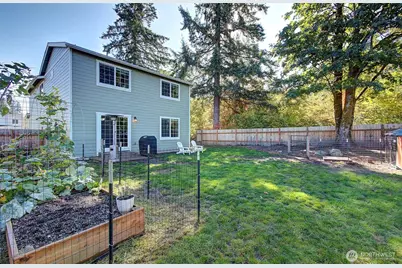 1519 Sussex Avenue E, Tenino, WA 98589 - Photo 31