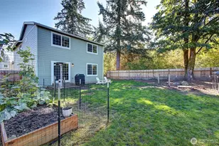 1519 Sussex Ave E, Tenino, WA 98589 - Photo 31