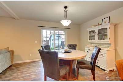 1519 Sussex Avenue E, Tenino, WA 98589 - Photo 13