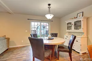 1519 Sussex Ave E, Tenino, WA 98589 - Photo 13