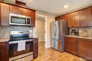 1519 Sussex Ave E, Tenino, WA 98589 - Photo 11