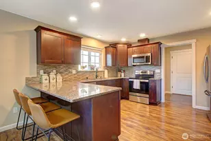 1519 Sussex Ave E, Tenino, WA 98589 - Photo 9