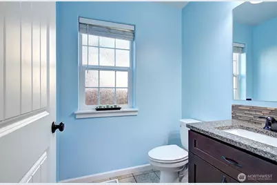 1519 Sussex Avenue E, Tenino, WA 98589 - Photo 25