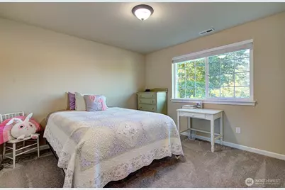 1519 Sussex Avenue E, Tenino, WA 98589 - Photo 23