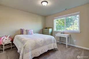 1519 Sussex Ave E, Tenino, WA 98589 - Photo 23