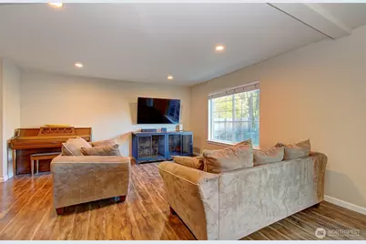 1519 Sussex Avenue E, Tenino, WA 98589 - Photo 7