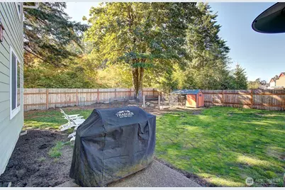 1519 Sussex Avenue E, Tenino, WA 98589 - Photo 33