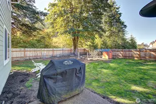 1519 Sussex Ave E, Tenino, WA 98589 - Photo 33