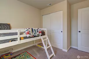 1519 Sussex Ave E, Tenino, WA 98589 - Photo 27