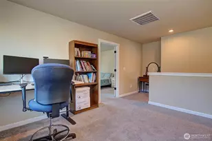 1519 Sussex Ave E, Tenino, WA 98589 - Photo 29