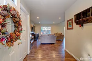 1519 Sussex Ave E, Tenino, WA 98589 - Photo 5