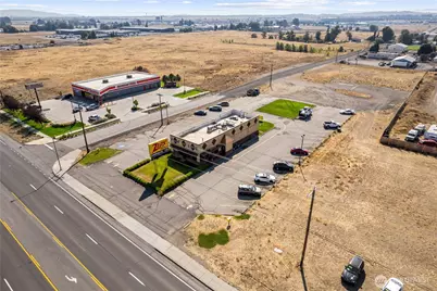 12421 W Sunset Highway, Airway Heights, WA 99001 - Photo 3