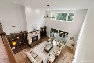 21205 Connells Prairie Road E, Bonney Lake, WA 98391 - Photo 7