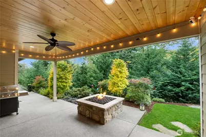 21205 Connells Prairie Road E, Bonney Lake, WA 98391 - Photo 37