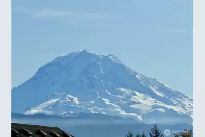 21205 Connells Prairie Road E, Bonney Lake, WA 98391 - Photo 29