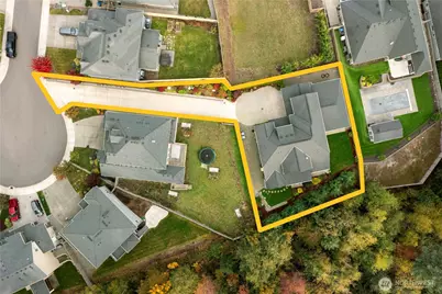 21205 Connells Prairie Road E, Bonney Lake, WA 98391 - Photo 39