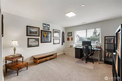 21205 Connells Prairie Road E, Bonney Lake, WA 98391 - Photo 27