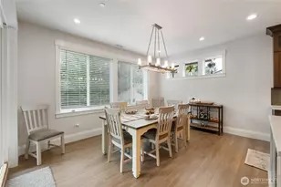 21205 Connells Prairie Road E, Bonney Lake, WA 98391 - Photo 13