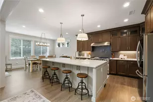 21205 Connells Prairie Road E, Bonney Lake, WA 98391 - Photo 9