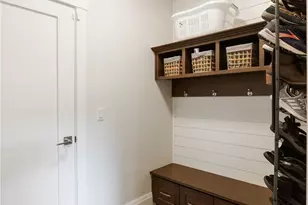 21205 Connells Prairie Road E, Bonney Lake, WA 98391 - Photo 25