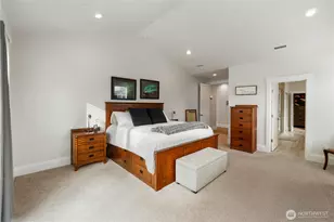 21205 Connells Prairie Road E, Bonney Lake, WA 98391 - Photo 17