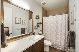 21205 Connells Prairie Road E, Bonney Lake, WA 98391 - Photo 23